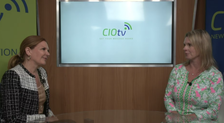 screenshot 2024 05 09 at 3.08.56 pm